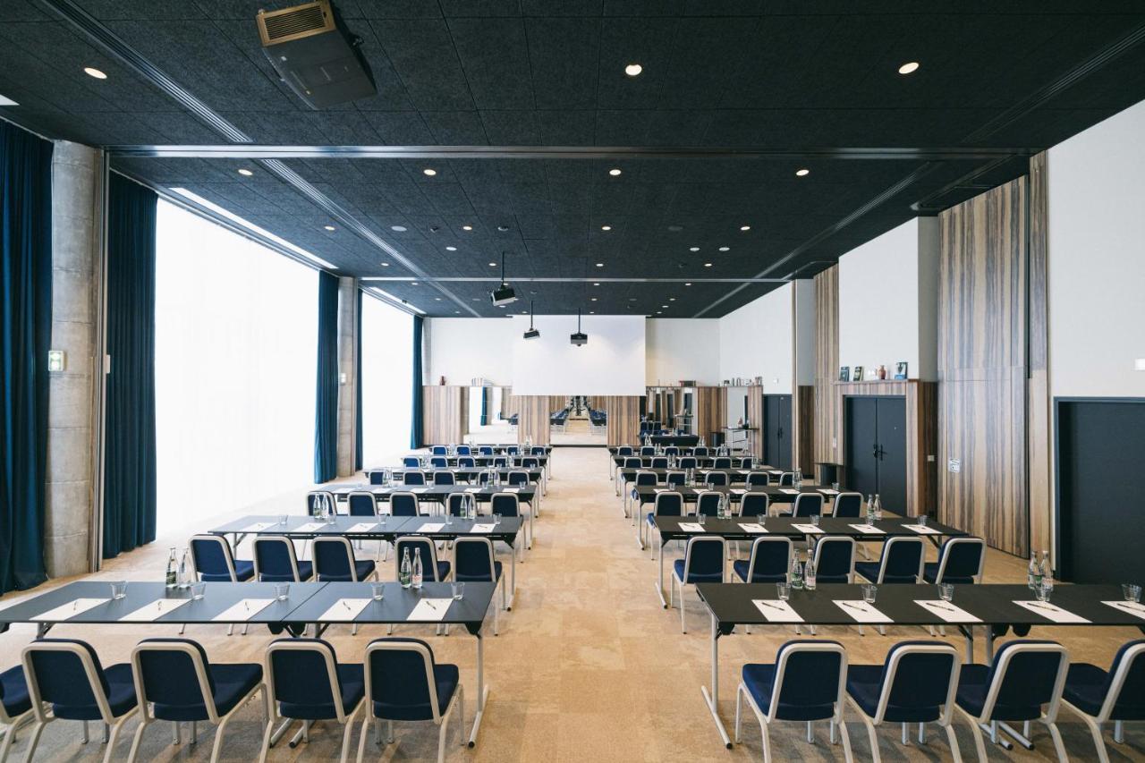 Kopster Hotel Residence Paris Ouest Colombes Colombes  Ngoại thất bức ảnh